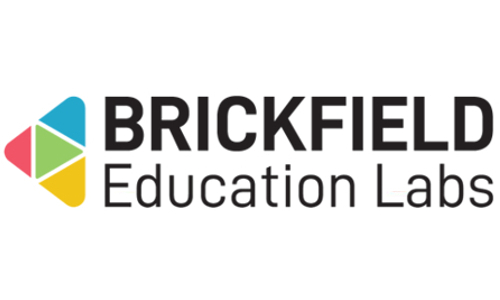 Brickfield