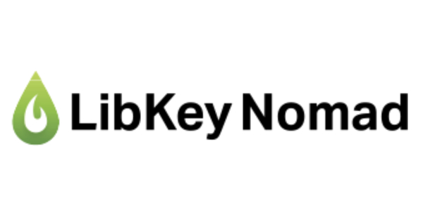 LibKeyNomad