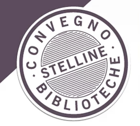 Stelline
