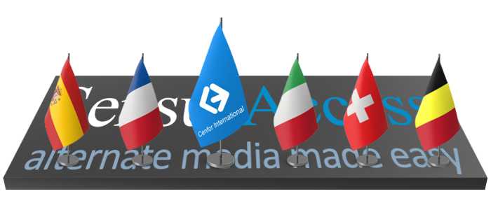 flag