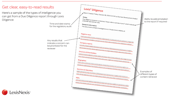 lexisdiligence1