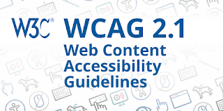 WCAG