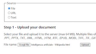 file