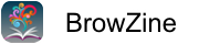 browzine