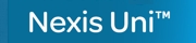 nexis uni