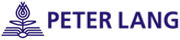 Peter Lang Ebook