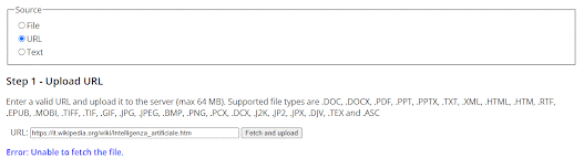 html