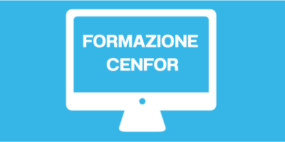 Formazione
