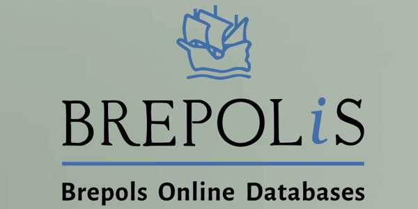 Brepolis