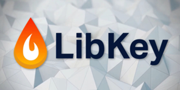 LibKey-Bibliostar