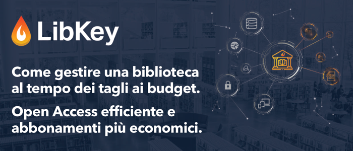 LibKey