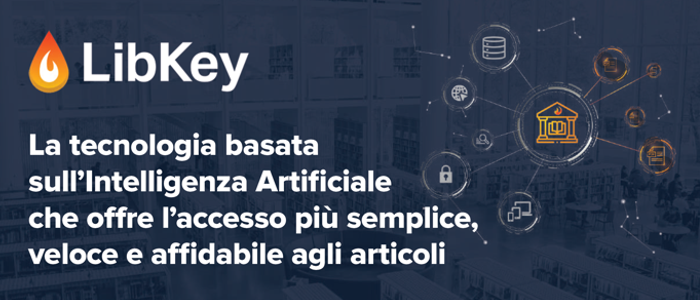 LibKey