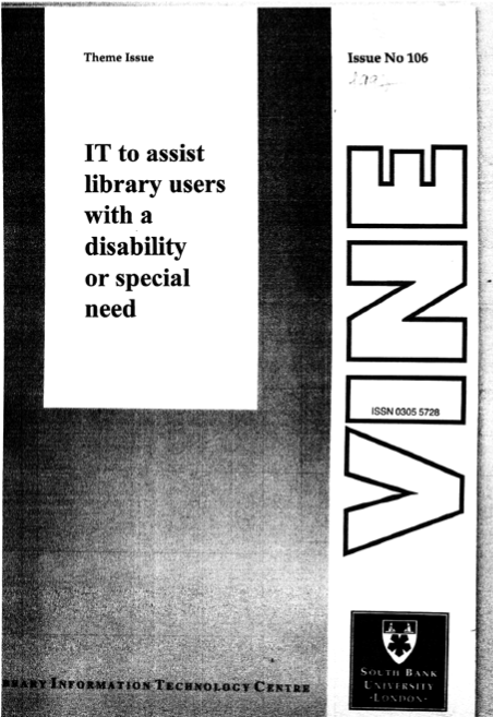 VINE