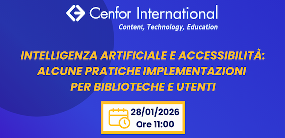 Webinar-IA