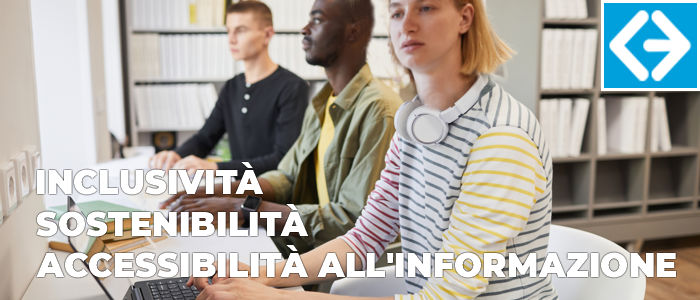 accessibilita cenfor