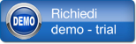 Richiedi Demo-Trial