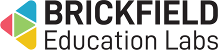 brickfield logo