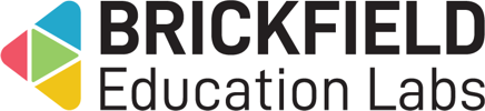 logo brickfield