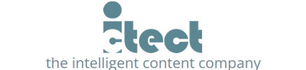 logo ictect