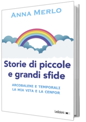 libro anna merlo