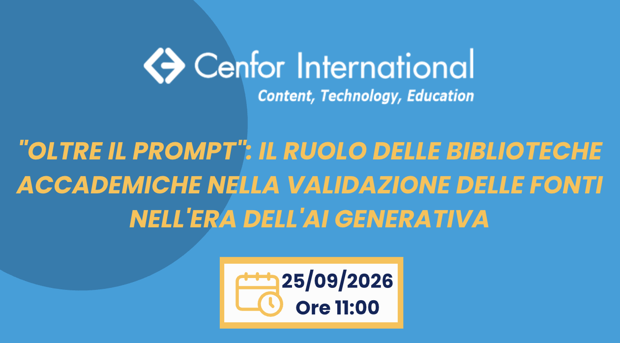Webinar-Prompt