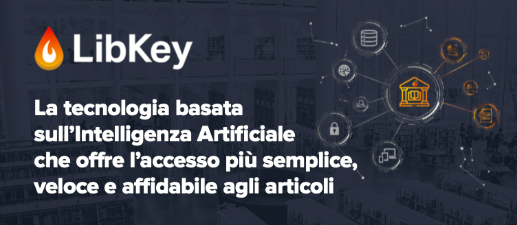 LibKey