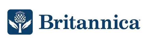 Encyclopedia Britannica