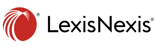 LexisNexis