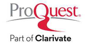 ProQuest