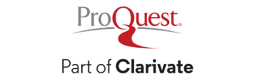ProQuest