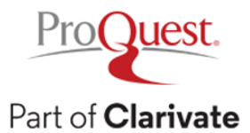 ProQuest