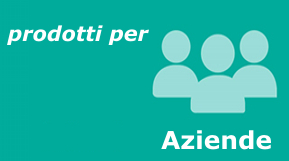 prodotti per le aziende