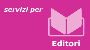 servizi per gli editori