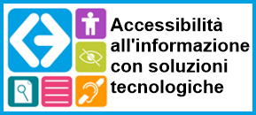 accessibilità