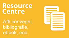 resource centre