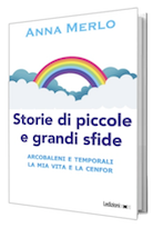 storie di piccole e grandi sfide cenfor